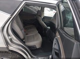 Hyundai Santa Fe Sport 2.0L Turbo 5XYZW4LAXFG235414 photo