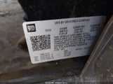 Chevrolet Trax Fwd Activ KL77LKEP3SC143658 снимка