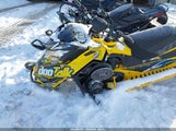Miniaturka zdjęcia 6