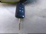 Miniaturka zdjęcia 11