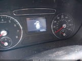 Kia Sorento 2.4L Lx 5XYPG4A30KG566733 fotografie