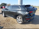 Audi Q3 Premium 45 Tfsi S Line Quattro Tiptronic WA1DECF31M1039793 снимка
