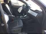 Audi Q3 Premium 45 Tfsi S Line Quattro Tiptronic WA1DECF31M1039793 снимка