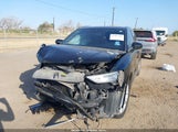Audi Q3 Premium 45 Tfsi S Line Quattro Tiptronic WA1DECF31M1039793 photo