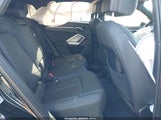 Audi Q3 Premium 45 Tfsi S Line Quattro Tiptronic WA1DECF31M1039793 fotografie