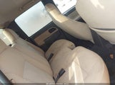 GMC Canyon Sle2 1GTDT136168248301 fotografie