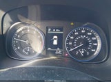 Hyundai Kona Sel KM8K6CAB3NU838589 снимка