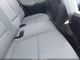 Hyundai Kona Sel KM8K6CAB3NU838589 снимка