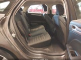 Ford Fusion Hybrid Se 3FA6P0LUXKR276764 photo