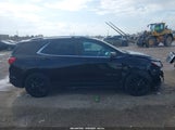 Chevrolet Equinox Fwd Lt 3GNAXKEV1ML370020 fotografie