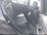 Chevrolet Equinox Fwd Lt 3GNAXKEV1ML370020 fotografie