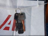 Miniaturka zdjęcia 11