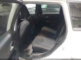 Jeep Cherokee Latitude 4X4 1C4PJMCB3LD579403 снимка