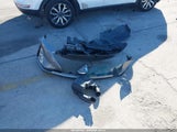 Hyundai Elantra Sel KMHD84LF5LU105224 снимка