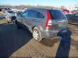 Honda Cr-V Ex 5J6RE48529L013872 снимка