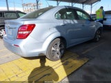 Chevrolet Sonic Premier Auto 1G1JF5SB6J4131662 снимка