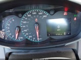 Chevrolet Sonic Premier Auto 1G1JF5SB6J4131662 снимка