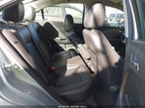 Chevrolet Sonic Premier Auto 1G1JF5SB6J4131662 снимка