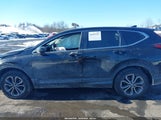 Honda Cr-V Awd Ex 2HKRW2H52NH624412 photo