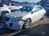 Buick Regal Gs 2G4GV5GV8D9144868 снимка