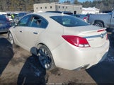 Buick Regal Gs 2G4GV5GV8D9144868 снимка