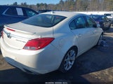 Buick Regal Gs 2G4GV5GV8D9144868 снимка
