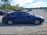 Nissan Altima 2.5 S 1N4AL21E99N485763 fotografie