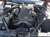 Hyundai Genesis 3.8 KMHGN4JE5FU091975 снимка