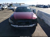 Hyundai Genesis 3.8 KMHGN4JE5FU091975 снимка