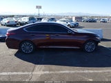 Hyundai Genesis 3.8 KMHGN4JE5FU091975 снимка