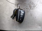 Hyundai Genesis 3.8 KMHGN4JE5FU091975 снимка