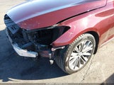 Hyundai Genesis 3.8 KMHGN4JE5FU091975 снимка