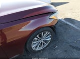 Hyundai Genesis 3.8 KMHGN4JE5FU091975 снимка