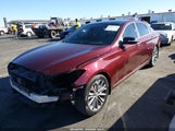Hyundai Genesis 3.8 KMHGN4JE5FU091975 снимка