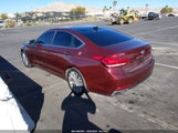 Hyundai Genesis 3.8 KMHGN4JE5FU091975 снимка