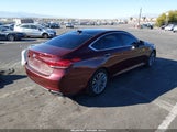 Hyundai Genesis 3.8 KMHGN4JE5FU091975 снимка
