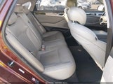 Hyundai Genesis 3.8 KMHGN4JE5FU091975 снимка
