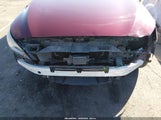 Hyundai Genesis 3.8 KMHGN4JE5FU091975 снимка