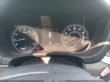 Hyundai Genesis 3.8 KMHGN4JE5FU091975 снимка