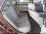 Hyundai Genesis 3.8 KMHGN4JE5FU091975 снимка