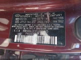 Hyundai Genesis 3.8 KMHGN4JE5FU091975 снимка