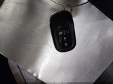 Miniaturka zdjęcia 11