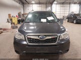 Subaru Forester 2.5I Premium JF2SJADC0GH431564 снимка