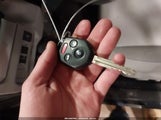 Miniaturka zdjęcia 11