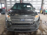 Ford Explorer Xlt 1FM5K8D81FGB79790 снимка