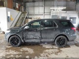 Ford Explorer Xlt 1FM5K8D81FGB79790 fotografie