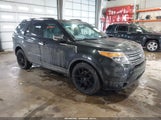 Ford Explorer Xlt 1FM5K8D81FGB79790 снимка