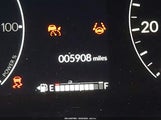 Honda Cr-V Hybrid Sport-L 5J6RS6H84SL035487 photo