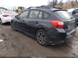 Subaru Impreza 2.0I Sport Premium JF1GPAL66D2848643 fotografie
