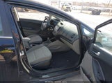 Kia Forte Ex KNAFX4A86E5102928 fotografie